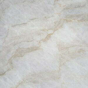 Taj Mahal Quartzite STW TAJM