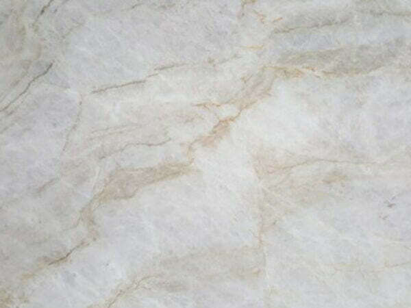 Taj Mahal Quartzite STW TAJM