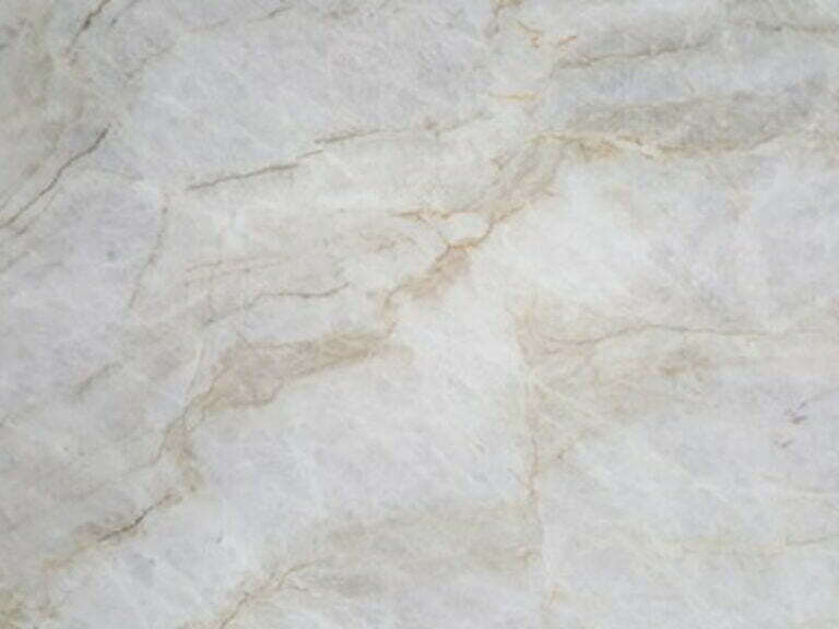Taj Mahal Quartzite STW TAJM