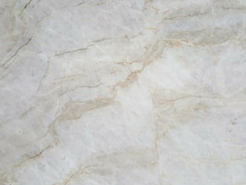 Taj Mahal Quartzite STW TAJM