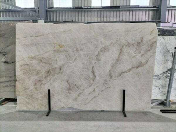 Taj Mahal Quartzite Worktop STW TAJM