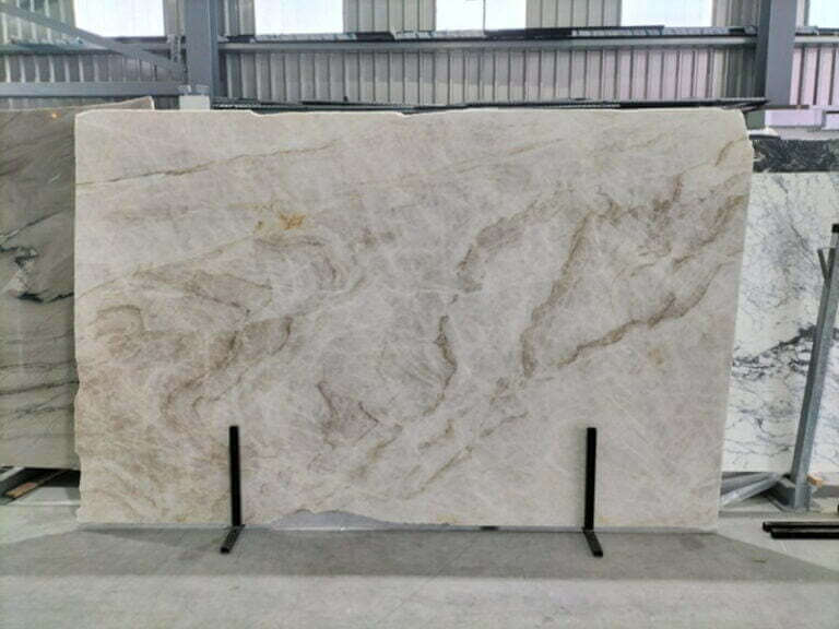 Taj Mahal Quartzite Worktop STW TAJM