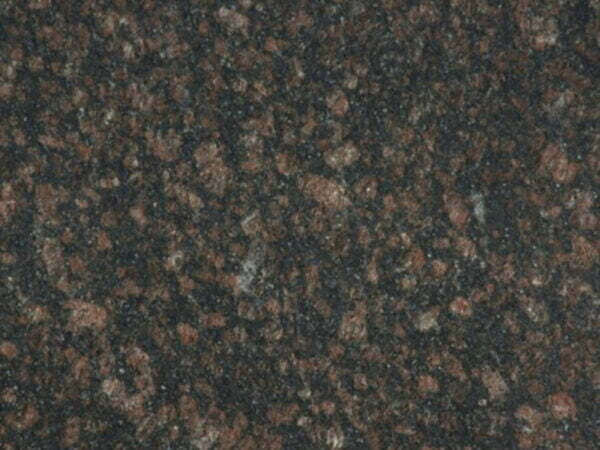 Tan Brown Granite Worktop STW TANBR