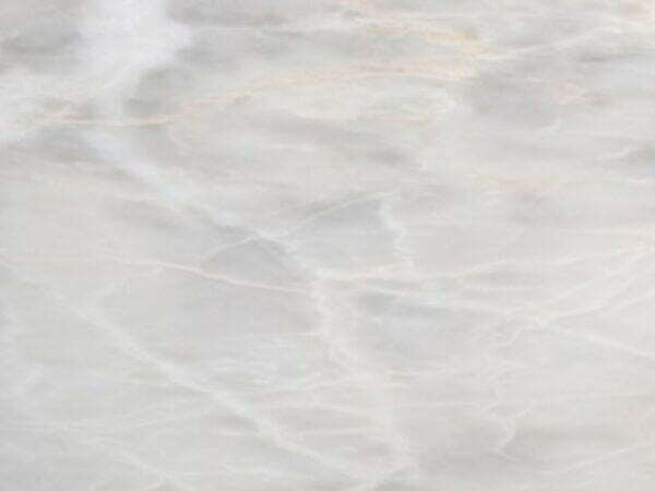 Thunderbolt Marble Worktop STW THUNDE