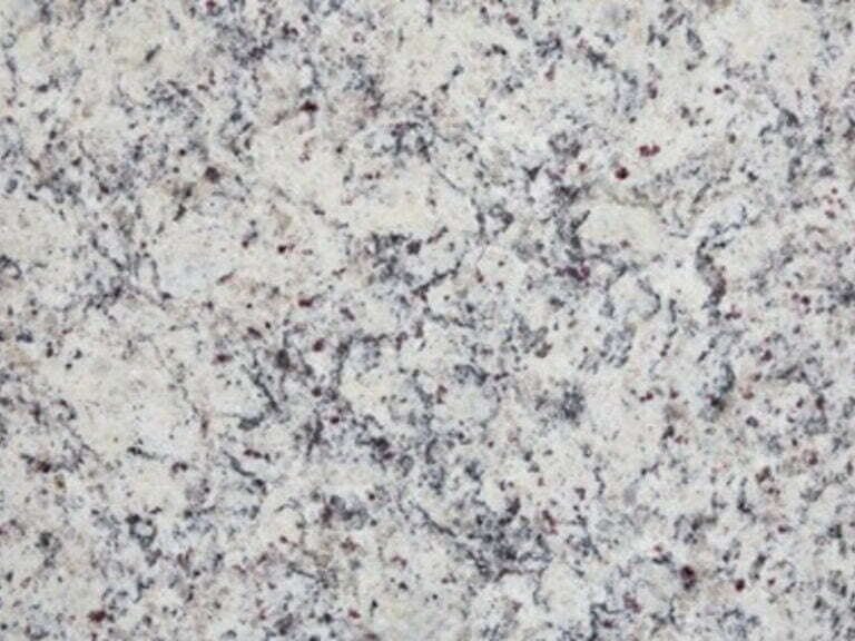 Topazio White Granite STW TOPAWH