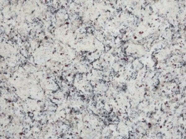 Topazio White Granite Worktop STW TOPAWH