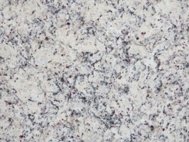 Topazio White Granite Worktop STW TOPAWH