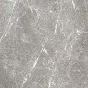 Truffle Emperador Marble STW TRUFEM