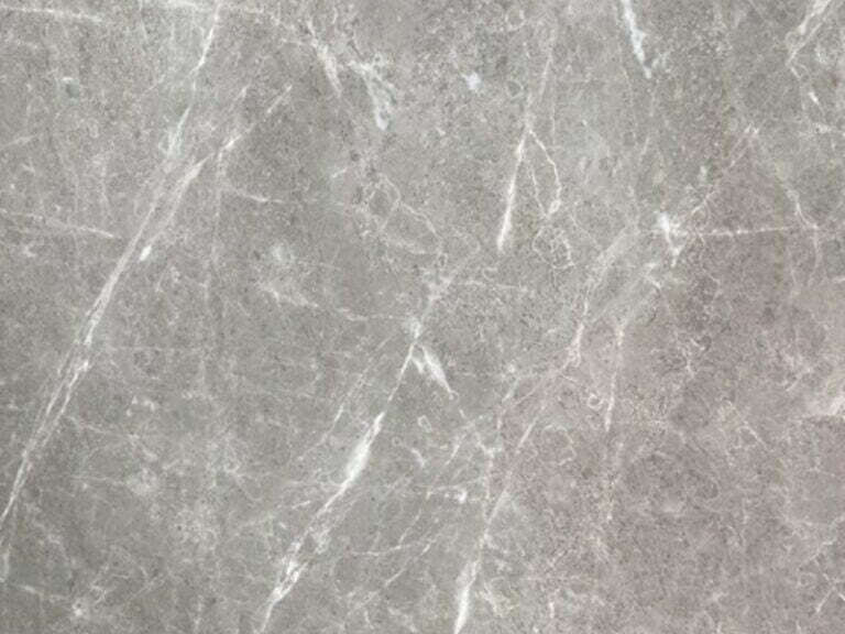 Truffle Emperador Marble STW TRUFEM