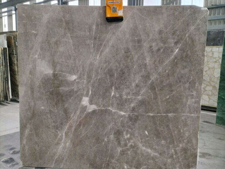 Truffle Emperador Marble Worktop STW TRUFEM