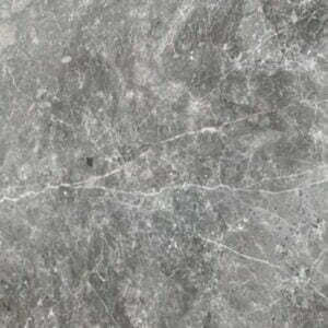 Tundra Grey Marble STW TUNDGR