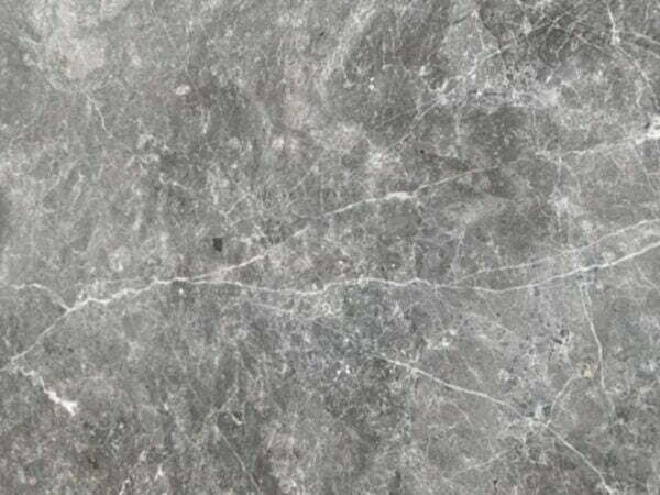 Tundra Grey Marble STW TUNDGR