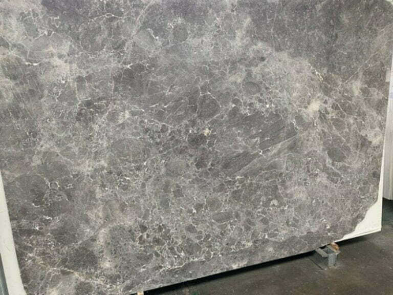 Tundra Grey Marble Worktop STW TUNDGR