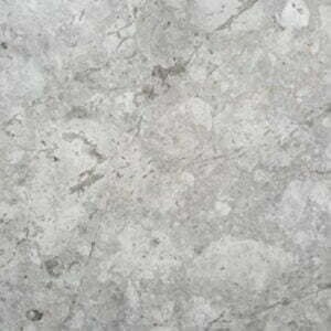 Tundra Silver Marble STW TUNDSI