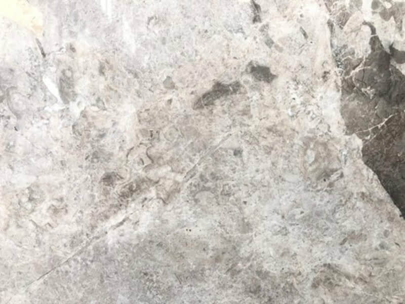 Tundra White Marble STW TUNDWH 1