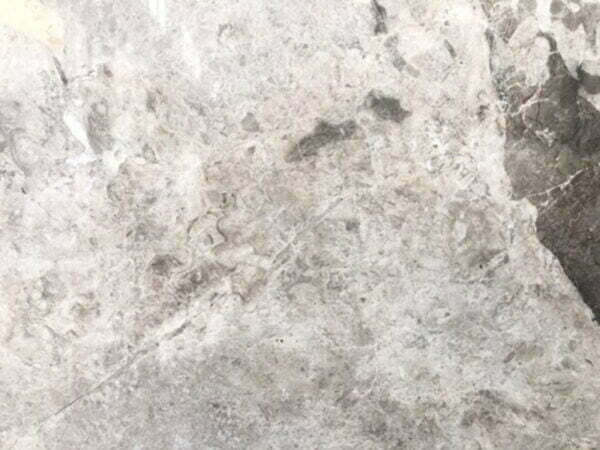 Tundra White Marble Worktop STW TUNDWH