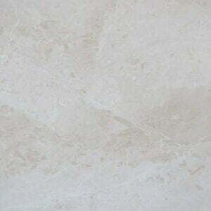 Vanilla Marble STW VANILL