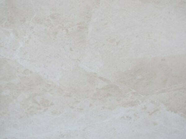 Vanilla Marble Worktop STW VANILL