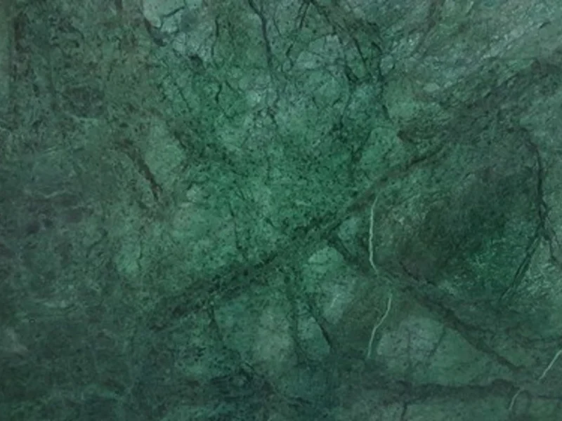 Verde Guatemala Marble STW VERDGU