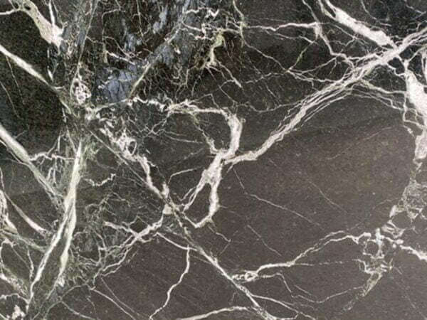 Verde Levanto Marble STW VERDLE