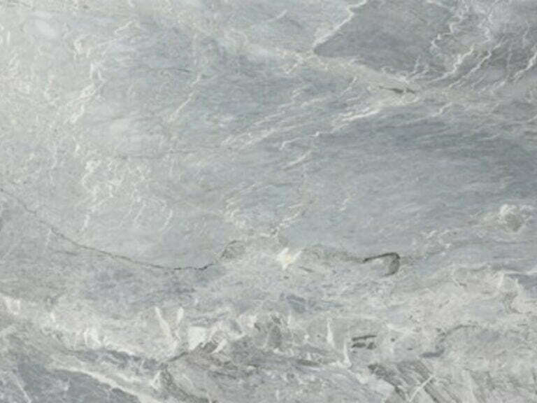 Versilys Marble STW VERSIL