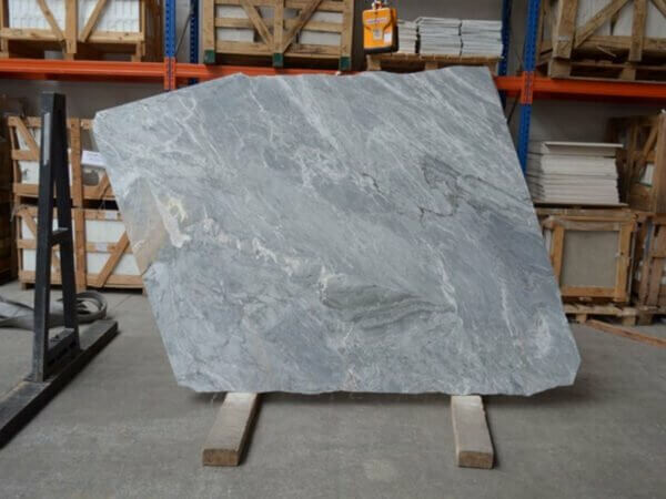 Versilys Marble Worktop STW VERSIL