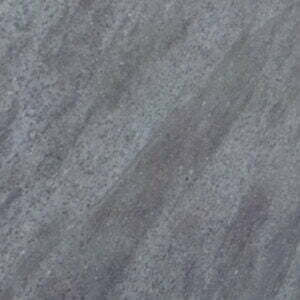 Vizag Blue Granite STW VIZABL