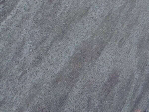 Vizag Blue Granite STW VIZABL