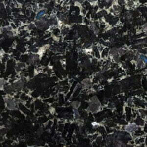 Volga Blue Granite STW VOLGBL