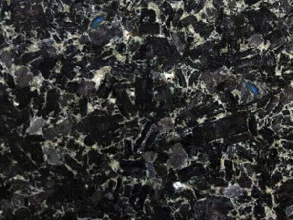 Volga Blue Granite STW VOLGBL