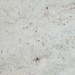 White Galaxy Granite STW WHITGA