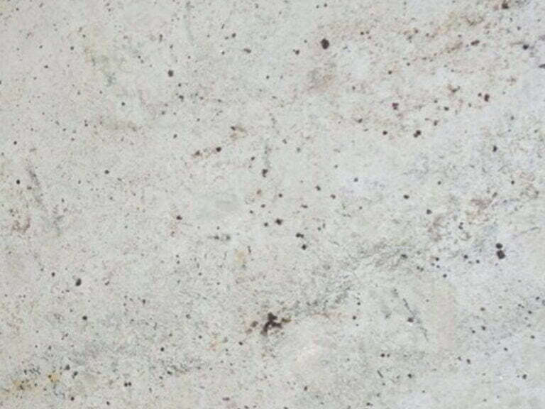 White Galaxy Granite STW WHITGA