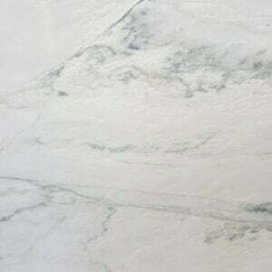 White Macaubas Quartzite STW WHITMA