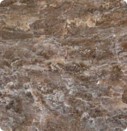 Brown Quartz Countertops