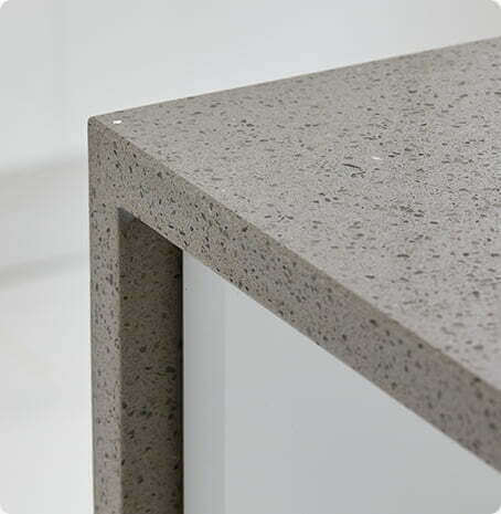 Granite Worktops@Granite VS Quartz Worktops