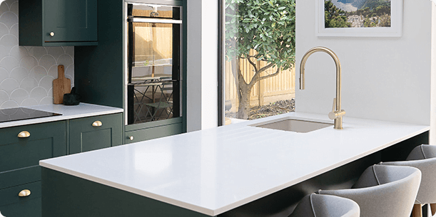 Granite Worktops@Section About