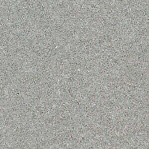 Aluminio Nube Silestone Quartz SS ALUMNU