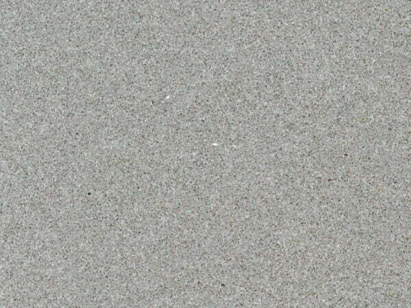 Aluminio Nube Silestone Quartz SS ALUMNU