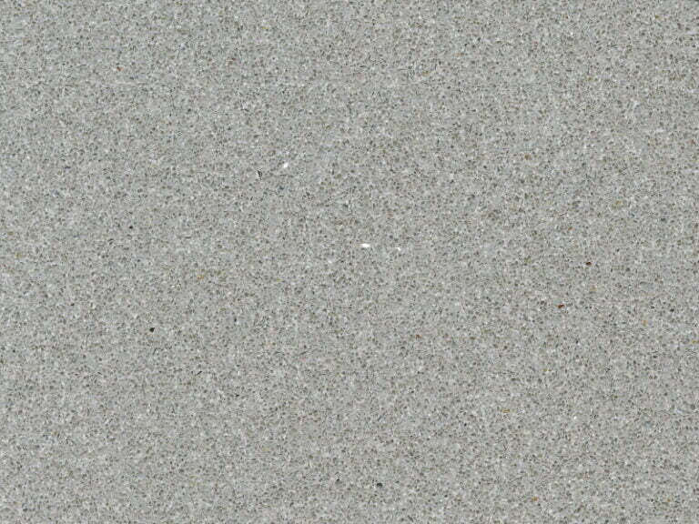 Aluminio Nube Silestone Quartz SS ALUMNU