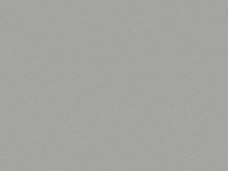 Aluminio Nube Silestone Quartz Worktop SS ALUMNU