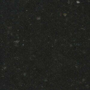 Arden Blue Silestone Quartz SS ARDEBL