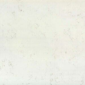 Ariel Silestone Quartz SS ARIEL