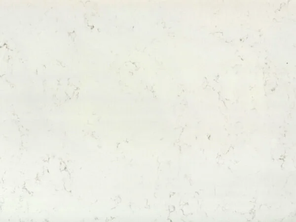 Ariel Silestone Quartz SS ARIEL