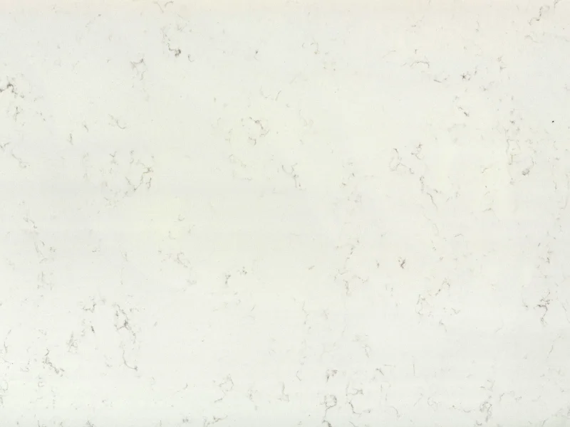 Ariel Silestone Quartz SS ARIEL