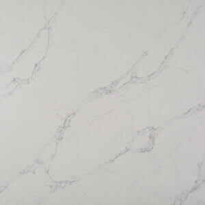 Bianco Diana Quarella Quartz QUA BIADIA