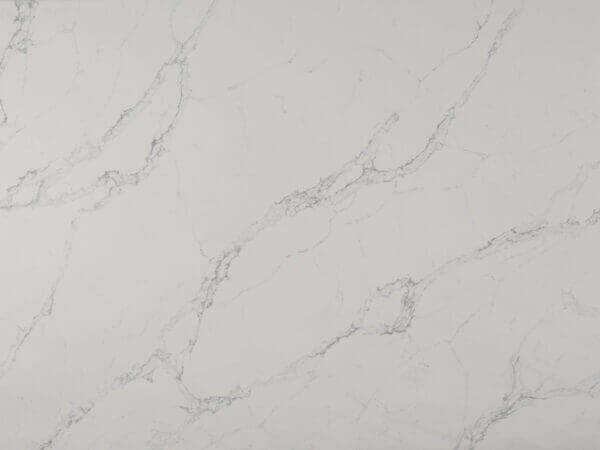 Bianco Diana Quarella Quartz QUA BIADIA