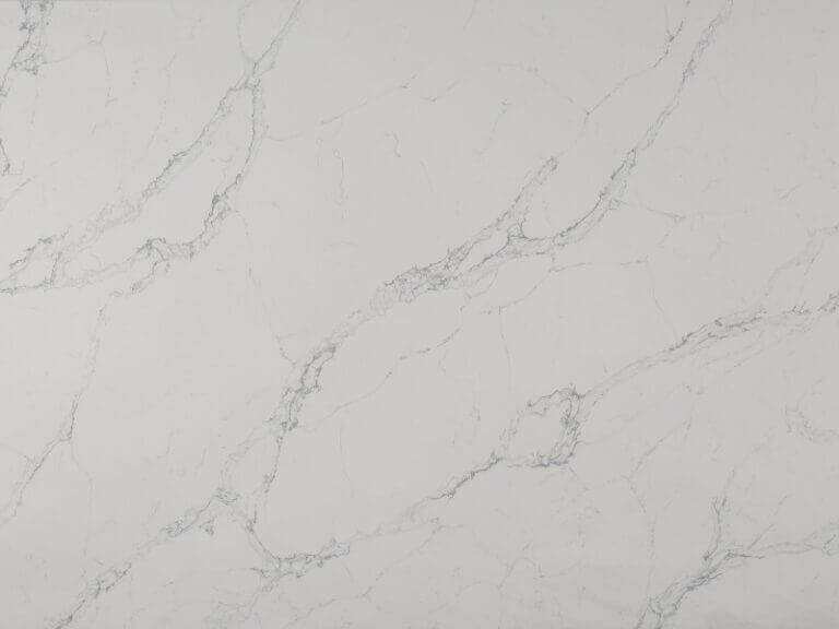 Bianco Diana Quarella Quartz Worktop QUA BIADIA