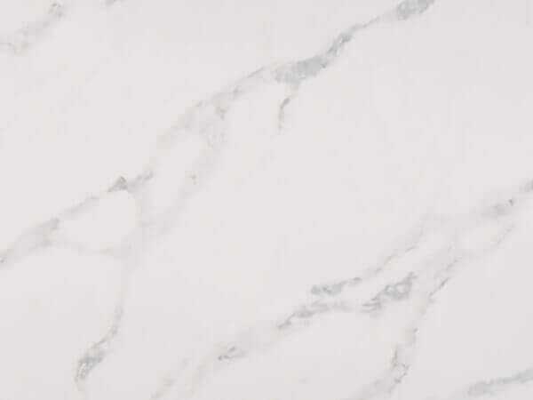 Bianco Minerva Quarella Quartz Worktop QUA BIAMIN