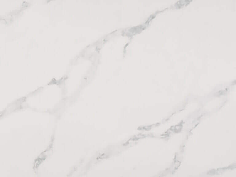 Bianco Minerva Quarella Quartz Worktop QUA BIAMIN