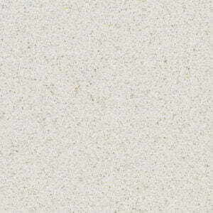 Bianco Norte14 Silestone Quartz SS BIANNO